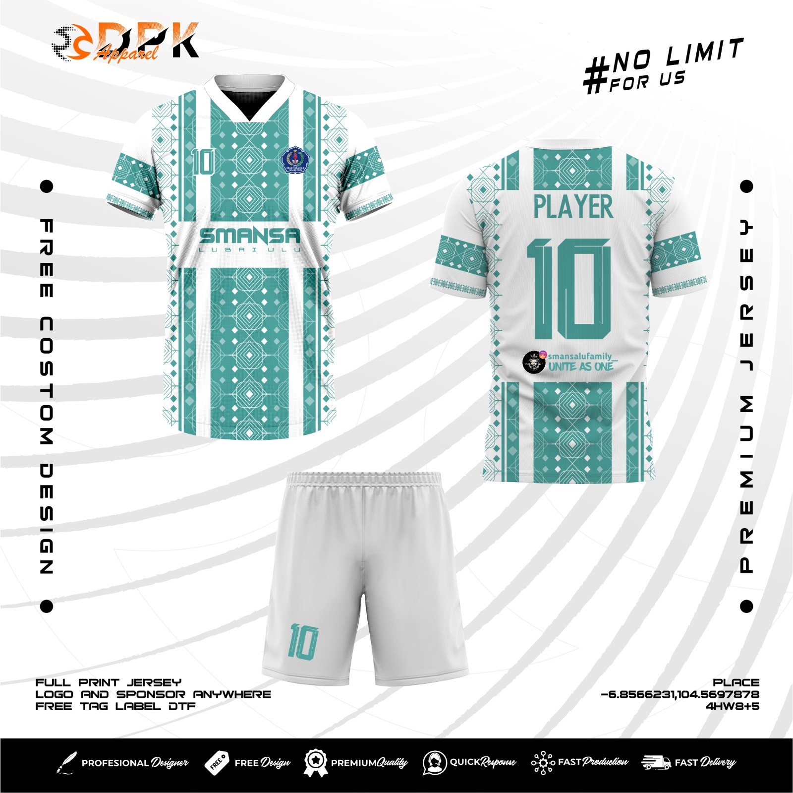 quality-assurance-02