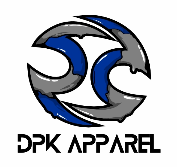 dpkappareljerseycustom